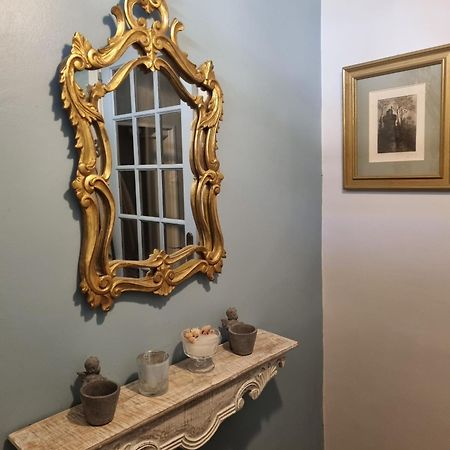 Charmante Maison Ancienne Avec Cour Alençon Eksteriør billede