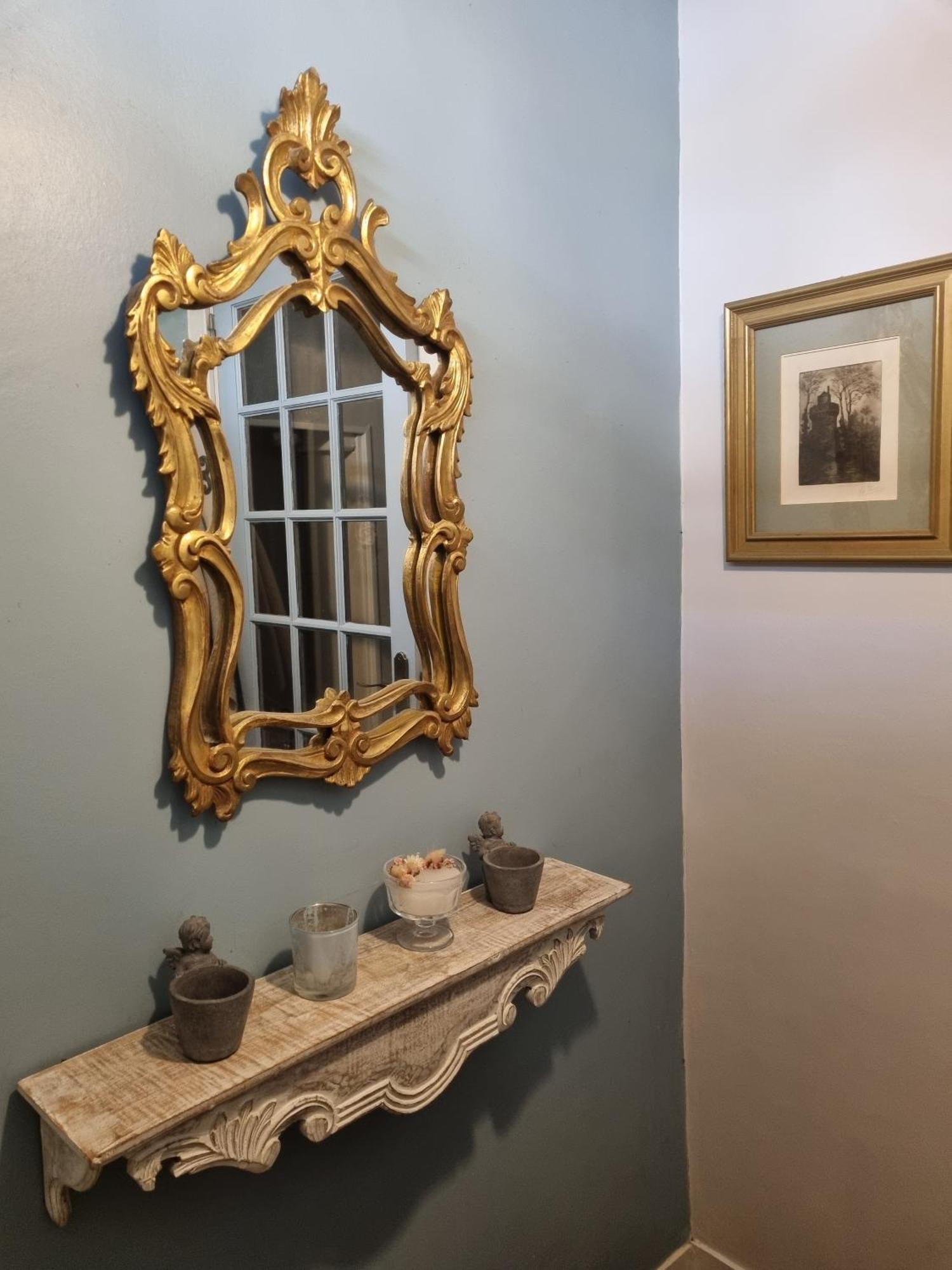 Charmante Maison Ancienne Avec Cour Alençon Eksteriør billede